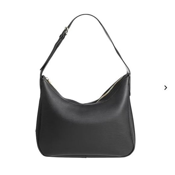 Made in Italy Gum Design Handbag - Picture 3 of 6